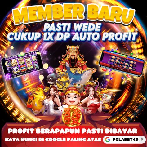 autobet4d login|AUTOBET4D : Situs Game Banjir Maxwin Deposit Qris Instant .